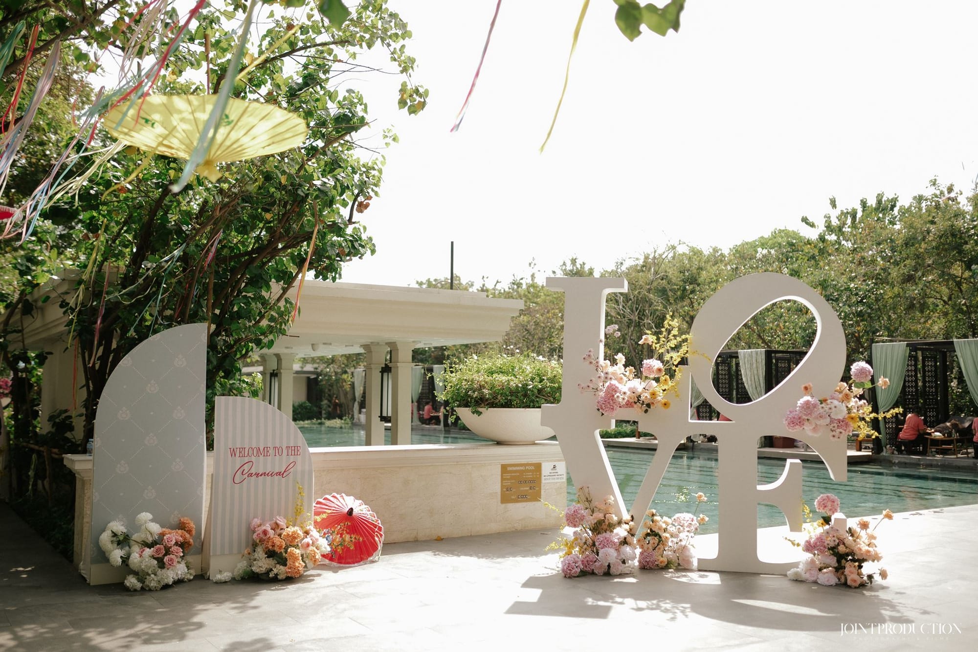 Avinash & Preeti — photo 21