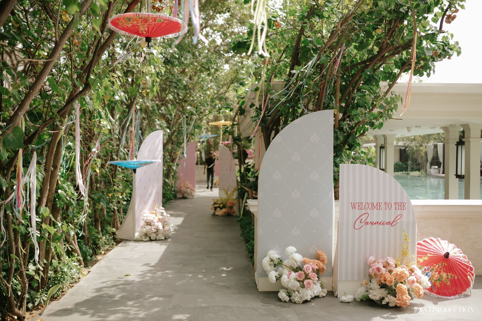 Avinash & Preeti — photo 22