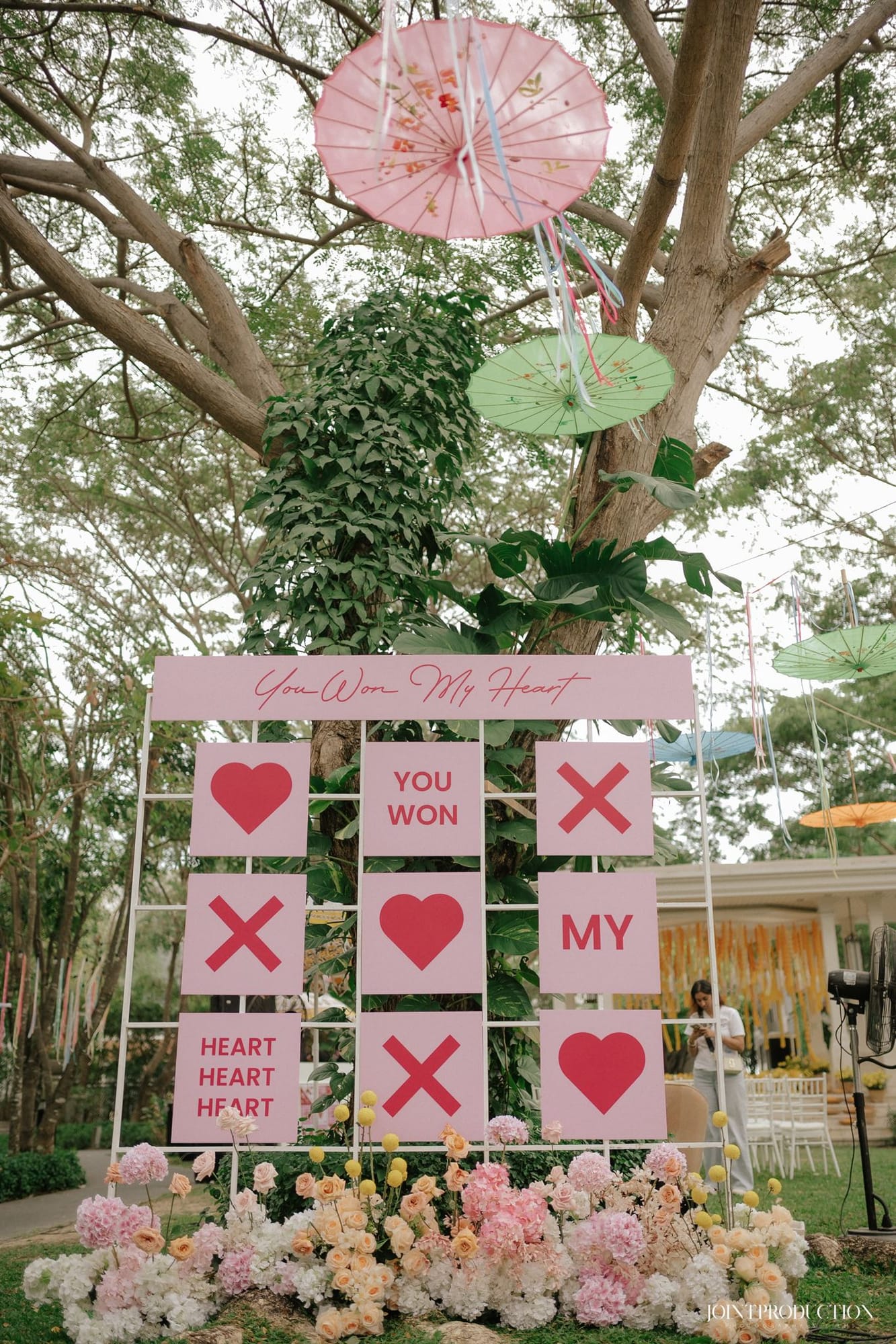 Avinash & Preeti — photo 23