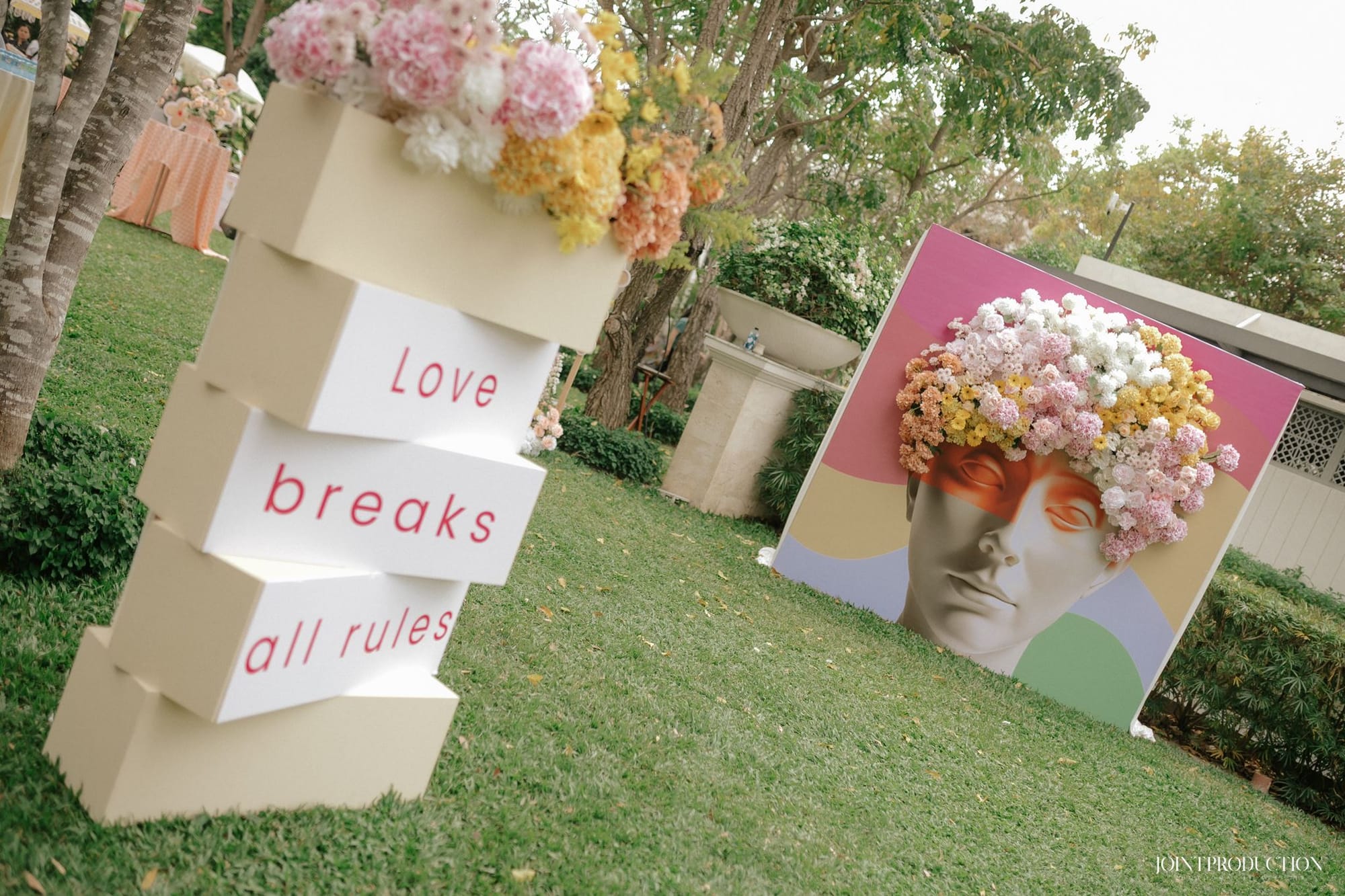 Avinash & Preeti — photo 24