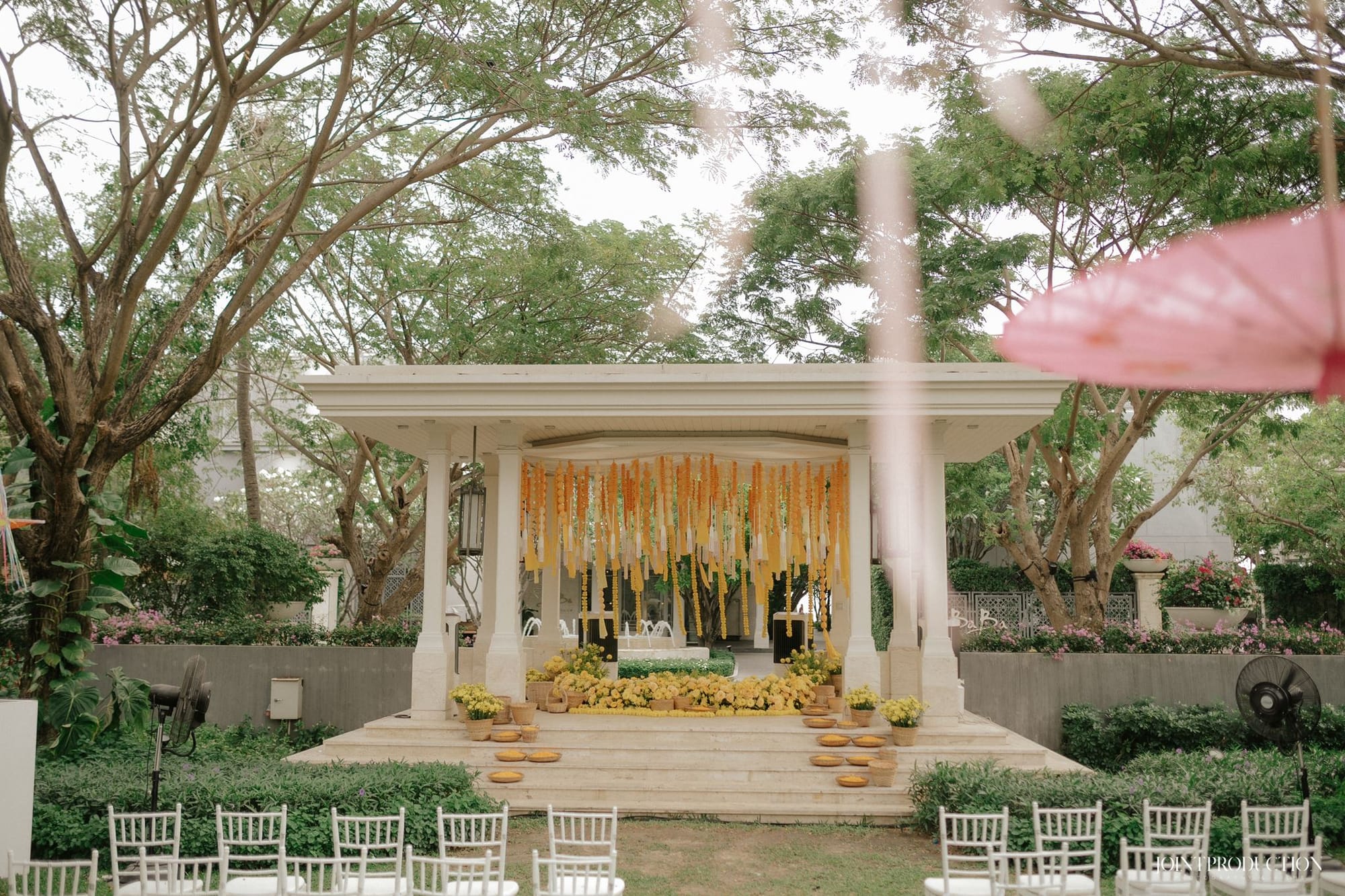Avinash & Preeti — photo 25