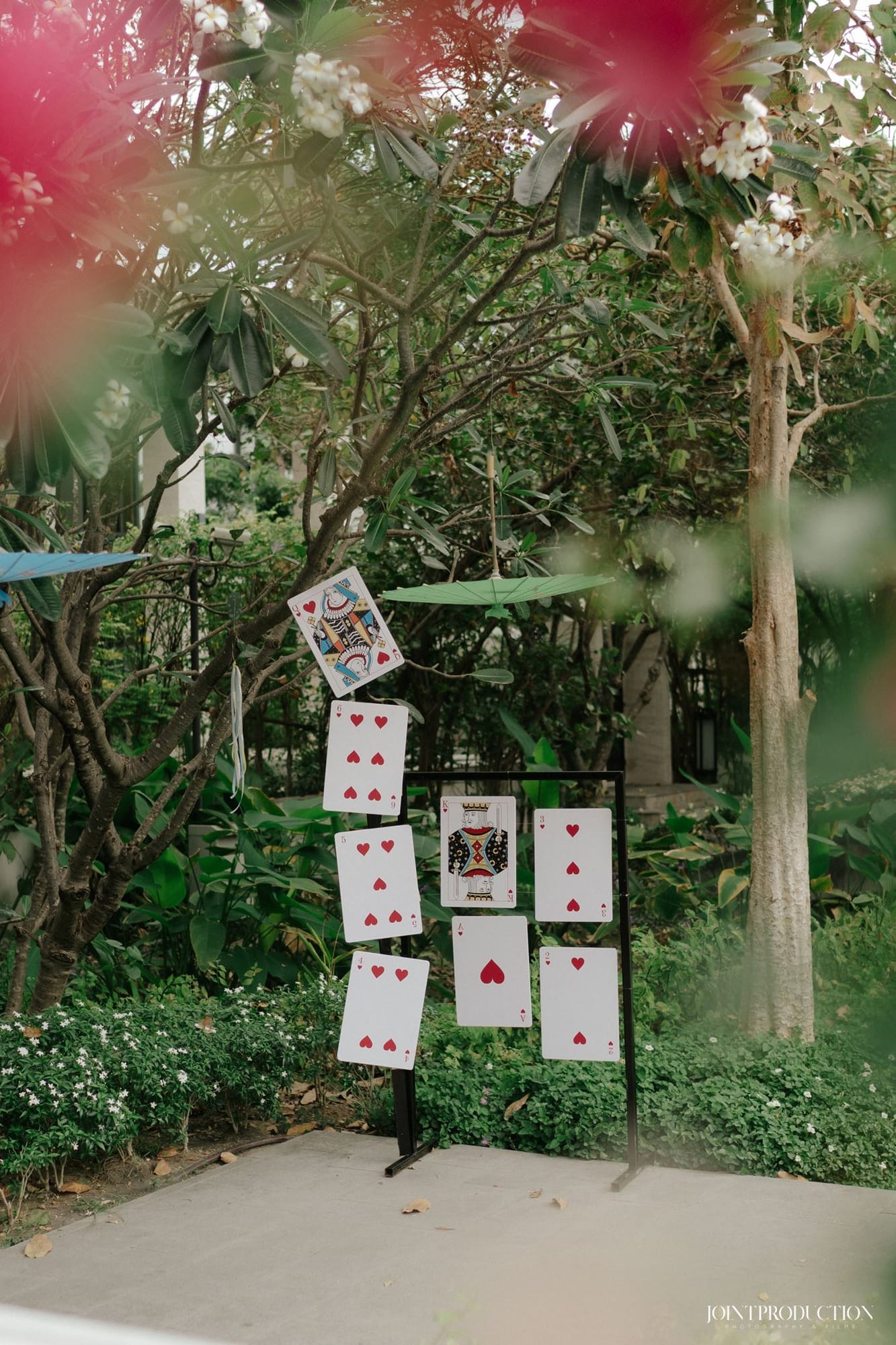 Avinash & Preeti — photo 29