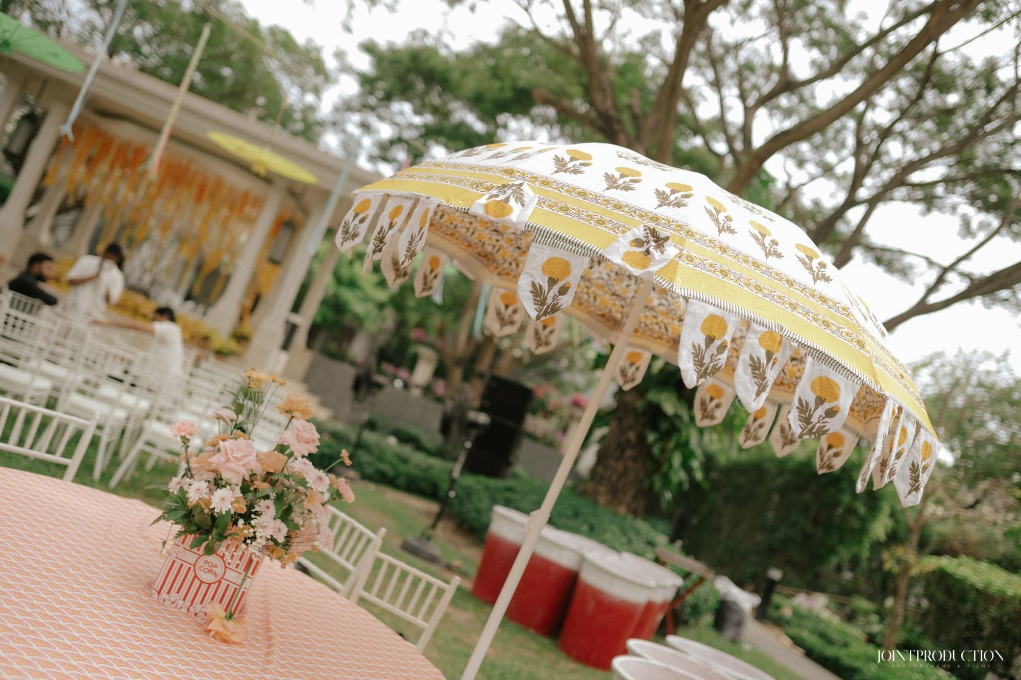 Avinash & Preeti — photo 42