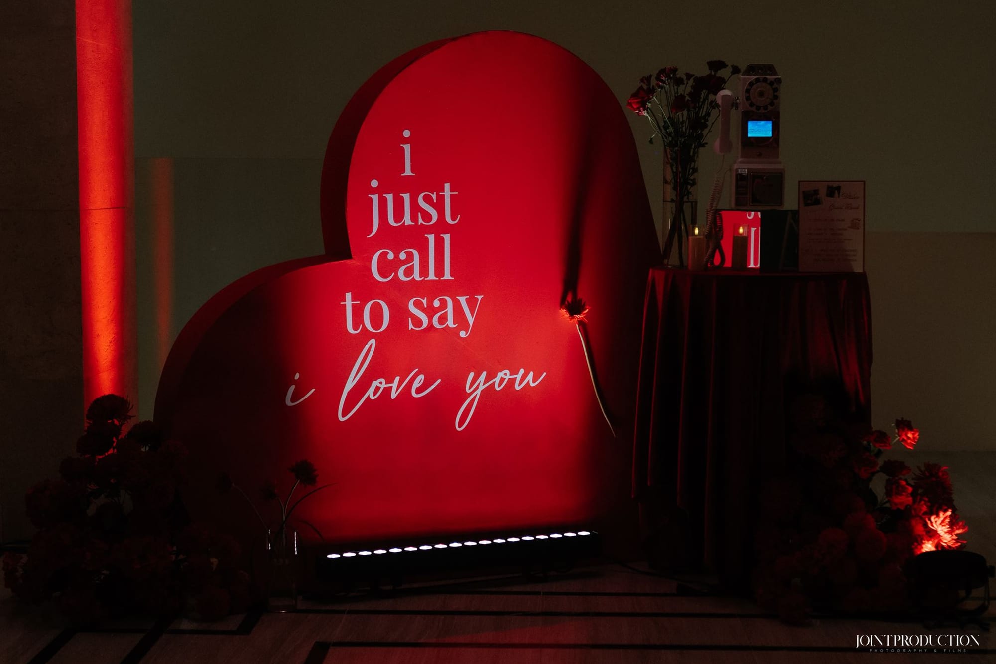 Avinash & Preeti — photo 44