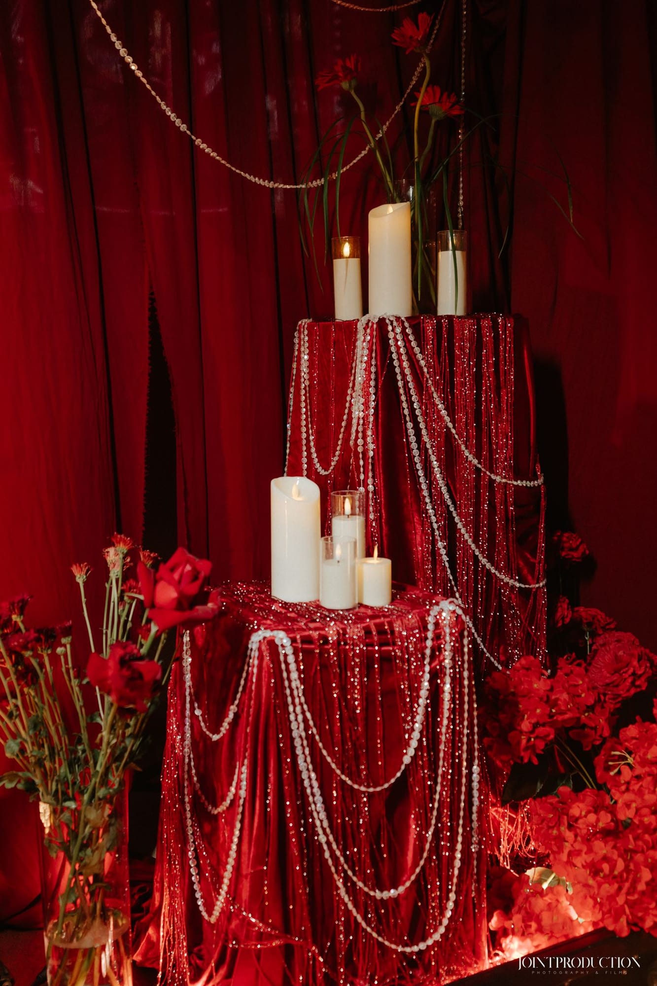 Avinash & Preeti — photo 46