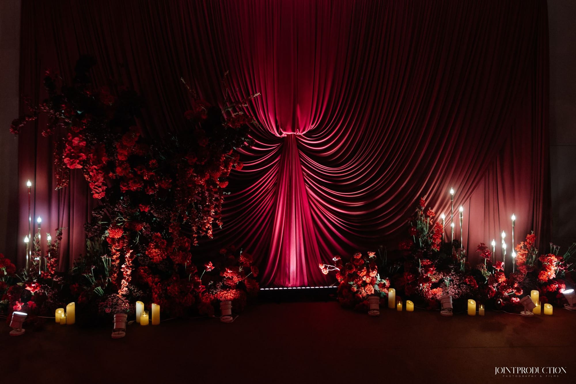 Avinash & Preeti — photo 49