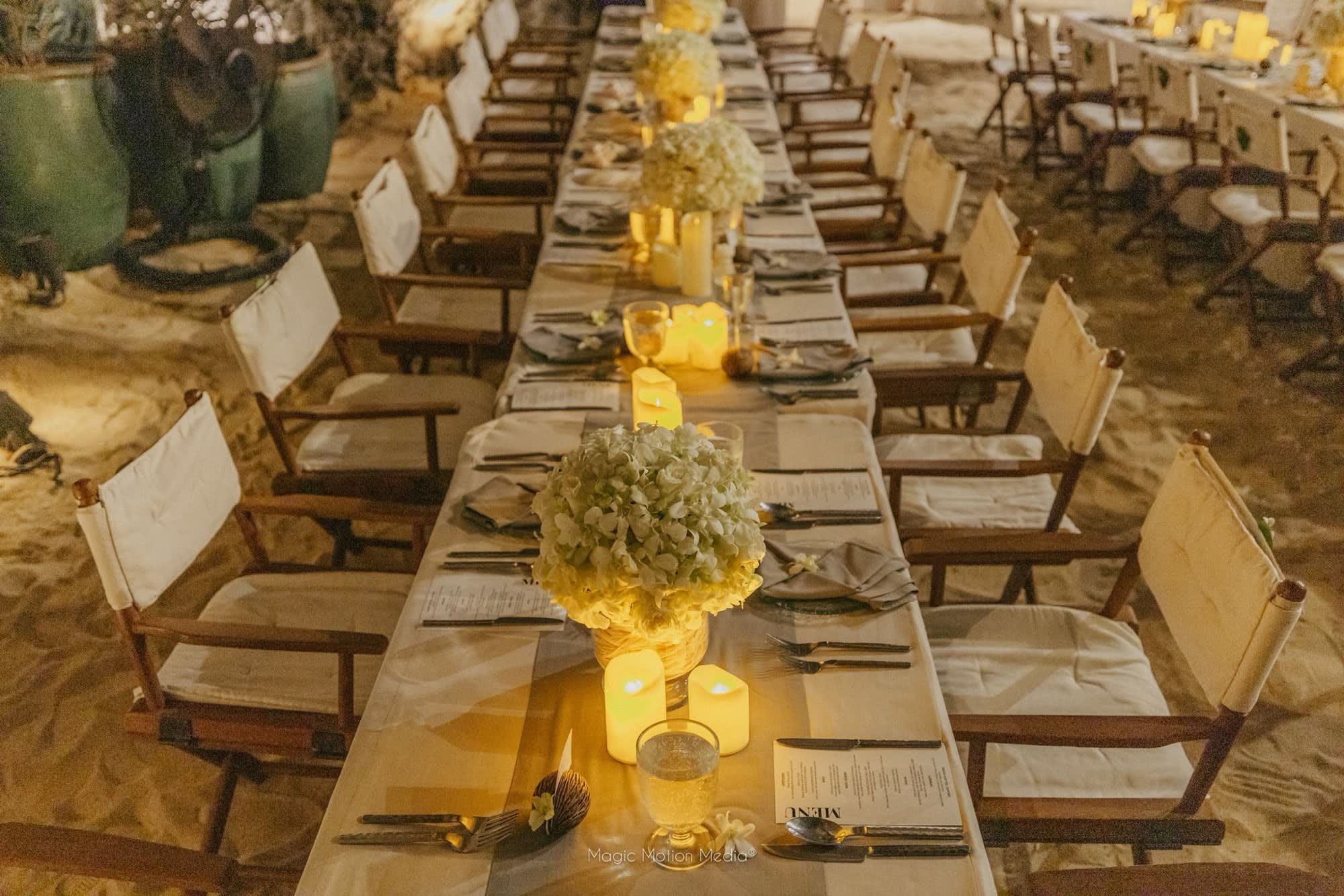 Deeksha & Syed — photo 29