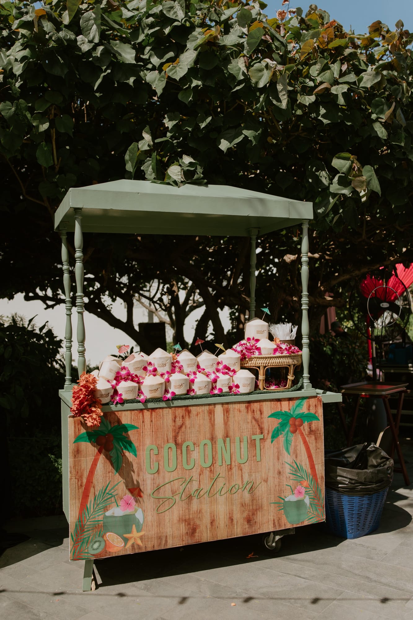 Harsh & Shrishti — photo 26